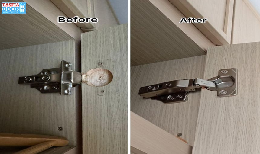 Admin/Blog/Details/Cabinet Hinge Replacement Service.jpg